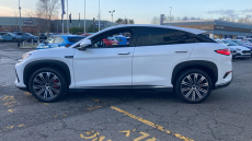 BYD Sealion 7 390kW Design AWD 83kWh 5dr Auto Electric Estate